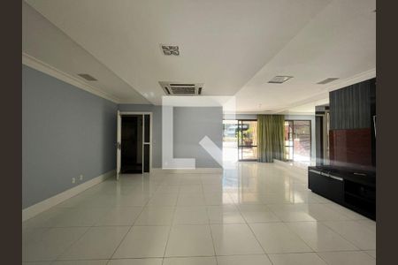 Foto 23 de apartamento para alugar com 2 quartos, 181m² em Horto Florestal, Salvador