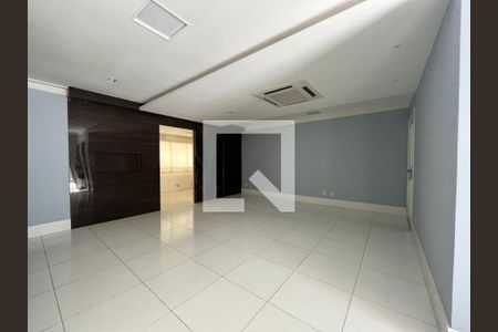 Foto 02 de apartamento para alugar com 2 quartos, 181m² em Horto Florestal, Salvador