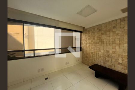 Foto 19 de apartamento para alugar com 2 quartos, 181m² em Horto Florestal, Salvador