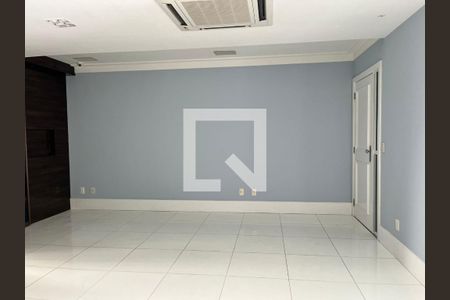 Foto 21 de apartamento para alugar com 2 quartos, 181m² em Horto Florestal, Salvador