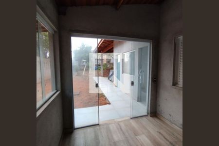 Casa à venda com 3 quartos, 133m² em Tremembé, São Paulo
