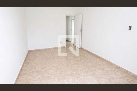 Quarto de casa para alugar com 5 quartos, 185m² em Campo Grande, Rio de Janeiro