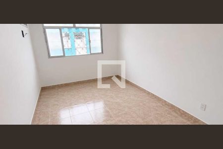Quarto de casa para alugar com 5 quartos, 185m² em Campo Grande, Rio de Janeiro