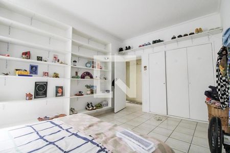 Apartamento à venda com 2 quartos, 94m² em Vila Mariana, São Paulo