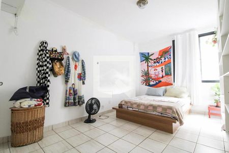 Apartamento à venda com 2 quartos, 94m² em Vila Mariana, São Paulo