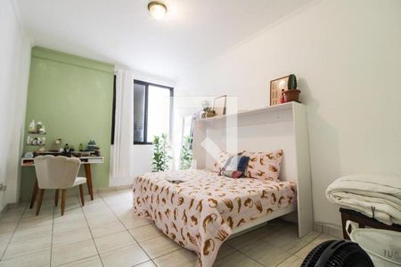 Apartamento à venda com 2 quartos, 94m² em Vila Mariana, São Paulo