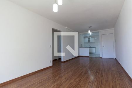 Sala de apartamento à venda com 3 quartos, 72m² em Vila Matilde, São Paulo