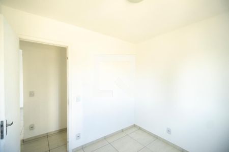 Quarto 01 de apartamento à venda com 3 quartos, 72m² em Vila Matilde, São Paulo