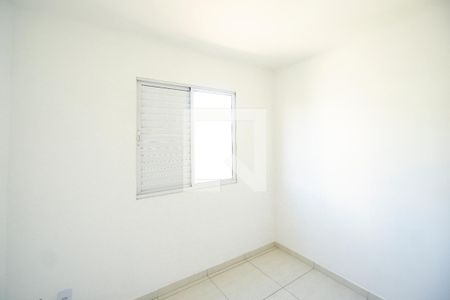 Quarto 01 de apartamento à venda com 3 quartos, 72m² em Vila Matilde, São Paulo