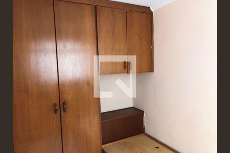 Apartamento para alugar com 3 quartos, 164m² em Morro dos Ingleses, São Paulo