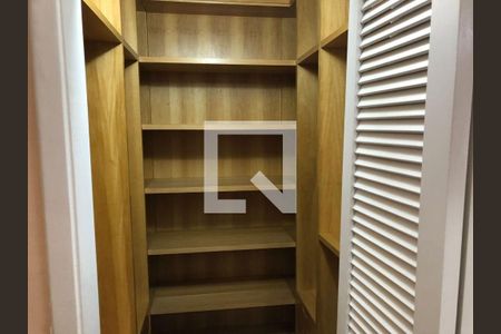 Apartamento para alugar com 3 quartos, 164m² em Morro dos Ingleses, São Paulo