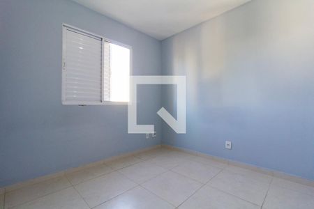 Quarto 1 de apartamento à venda com 3 quartos, 72m² em Vila Matilde, São Paulo