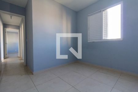Quarto 1 de apartamento à venda com 3 quartos, 72m² em Vila Matilde, São Paulo