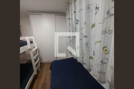 Apartamento à venda com 2 quartos, 69m² em Jardim Flor da Montanha, Guarulhos