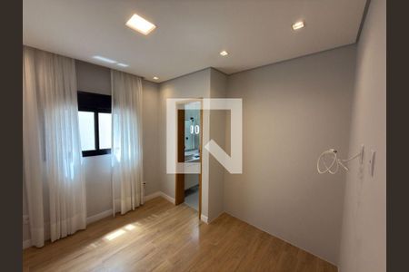 Casa à venda com 3 quartos, 150m² em Villas do Jaguari, Santana de Parnaíba