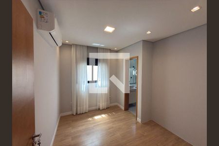 Casa à venda com 3 quartos, 150m² em Villas do Jaguari, Santana de Parnaíba