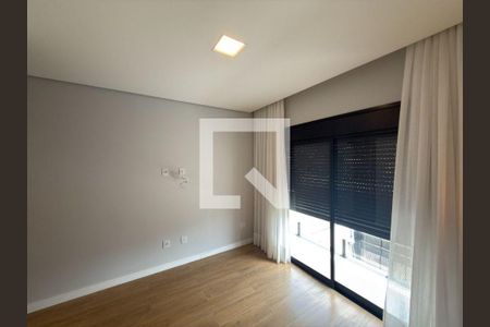 Casa à venda com 3 quartos, 150m² em Villas do Jaguari, Santana de Parnaíba