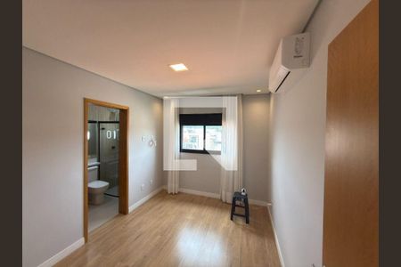 Casa à venda com 3 quartos, 150m² em Villas do Jaguari, Santana de Parnaíba