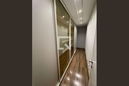 Apartamento à venda com 3 quartos, 140m² em Ipiranga, São Paulo