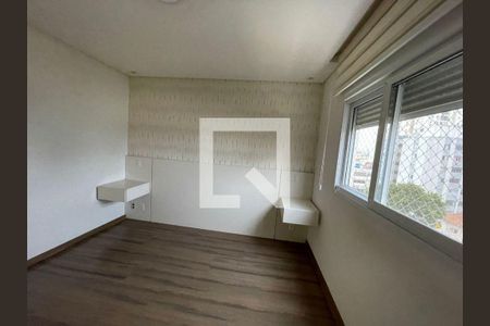 Apartamento à venda com 3 quartos, 140m² em Ipiranga, São Paulo