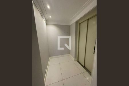 Apartamento à venda com 3 quartos, 140m² em Ipiranga, São Paulo