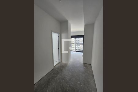 Apartamento à venda com 3 quartos, 162m² em Chácara Santo Antônio (Zona Sul), São Paulo