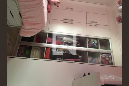 Foto 11 de casa à venda com 4 quartos, 260m² em Jardim Guairaca, São Paulo