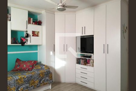 Foto 12 de casa à venda com 4 quartos, 260m² em Jardim Guairaca, São Paulo