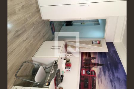 Foto 13 de casa à venda com 4 quartos, 260m² em Jardim Guairaca, São Paulo