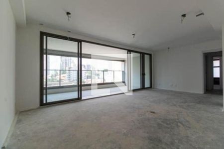Foto 36 de apartamento à venda com 3 quartos, 232m² em Lapa, São Paulo