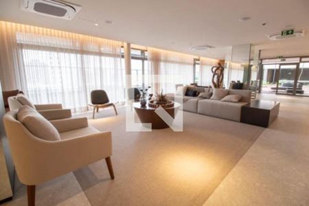 Foto 35 de apartamento à venda com 3 quartos, 232m² em Lapa, São Paulo