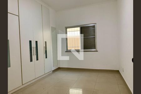 Casa para alugar com 4 quartos, 450m² em Alto da Lapa, São Paulo