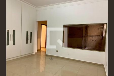 Casa para alugar com 4 quartos, 450m² em Alto da Lapa, São Paulo