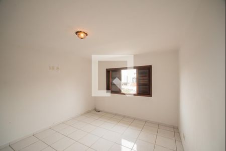 Quarto 1 de casa para alugar com 2 quartos, 97m² em Parque Imperial, São Paulo