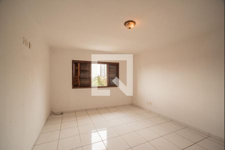 Quarto 1 de casa para alugar com 2 quartos, 97m² em Parque Imperial, São Paulo