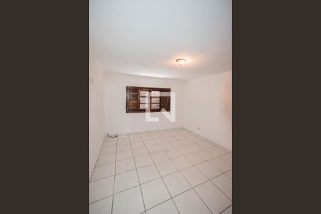 Quarto 1 de casa para alugar com 2 quartos, 97m² em Parque Imperial, São Paulo