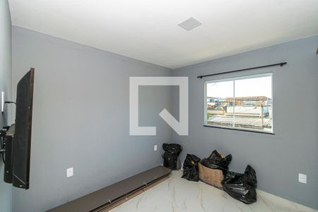 Quarto 2 de apartamento para alugar com 2 quartos, 55m² em Olaria, Rio de Janeiro