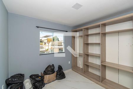 Quarto 2 de apartamento para alugar com 2 quartos, 55m² em Olaria, Rio de Janeiro
