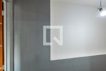 Vista da Sala de apartamento para alugar com 2 quartos, 55m² em Olaria, Rio de Janeiro