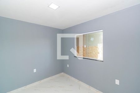 Quarto 2 de apartamento para alugar com 2 quartos, 55m² em Olaria, Rio de Janeiro