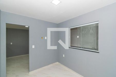 Quarto 1 de apartamento para alugar com 2 quartos, 55m² em Olaria, Rio de Janeiro