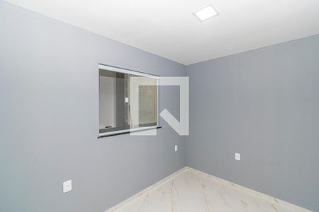 Quarto 1 de apartamento para alugar com 2 quartos, 55m² em Olaria, Rio de Janeiro
