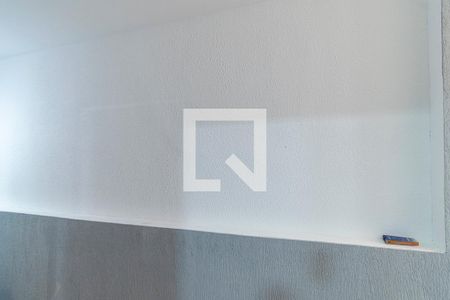 Vista do Quarto 1 de apartamento para alugar com 2 quartos, 55m² em Olaria, Rio de Janeiro