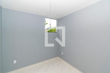 Quarto 1 de apartamento para alugar com 2 quartos, 55m² em Olaria, Rio de Janeiro