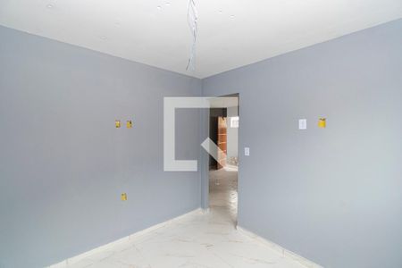Quarto 2 de apartamento para alugar com 2 quartos, 55m² em Olaria, Rio de Janeiro
