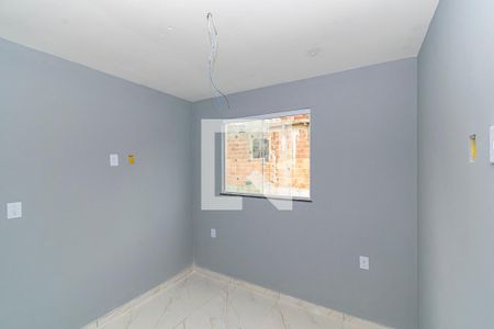 Quarto 2 de apartamento para alugar com 2 quartos, 55m² em Olaria, Rio de Janeiro
