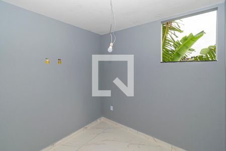 Quarto 1 de apartamento para alugar com 2 quartos, 55m² em Olaria, Rio de Janeiro
