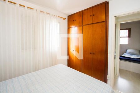 Apartamento para alugar com 3 quartos, 73m² em Vila Isa, São Paulo