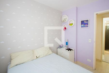 Apartamento para alugar com 3 quartos, 73m² em Vila Isa, São Paulo