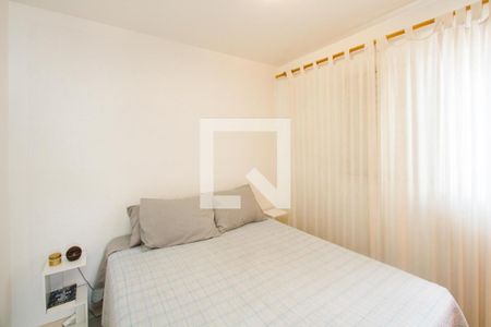 Apartamento para alugar com 3 quartos, 73m² em Vila Isa, São Paulo